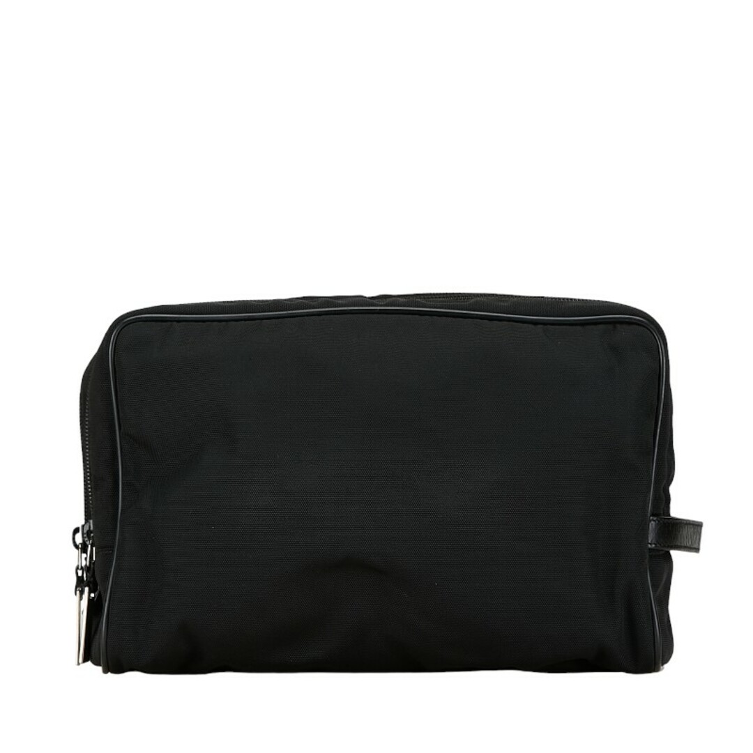 GUCCI - グッチ セカンドバッグ クラッチバッグ 014 1130 GUCCI - グッチ セカンドバッグ クラッチバッグ 014 1130