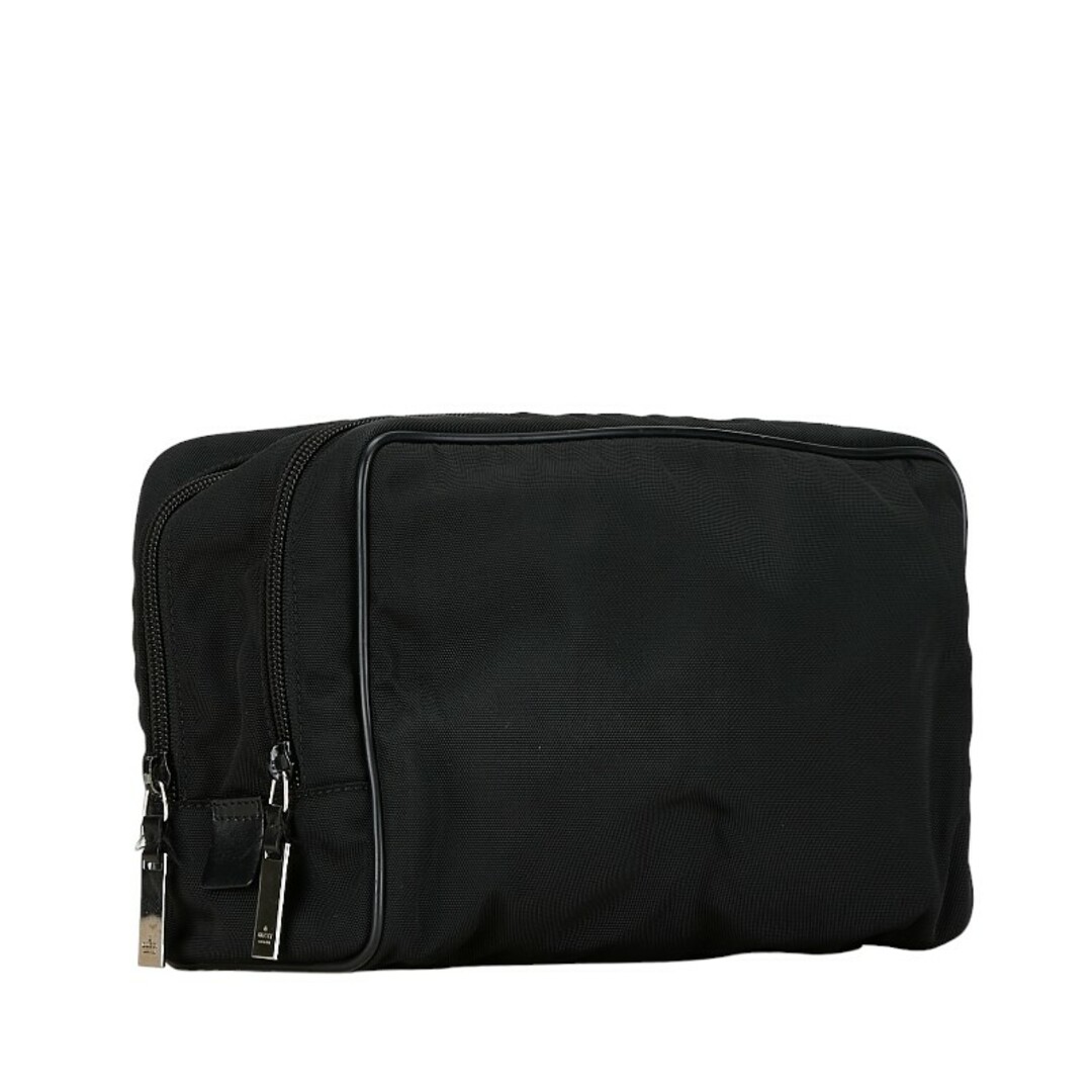 GUCCI - グッチ セカンドバッグ クラッチバッグ 014 1130 GUCCI - グッチ セカンドバッグ クラッチバッグ 014 1130