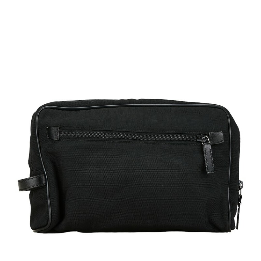 GUCCI - グッチ セカンドバッグ クラッチバッグ 014 1130 GUCCI - グッチ セカンドバッグ クラッチバッグ 014 1130