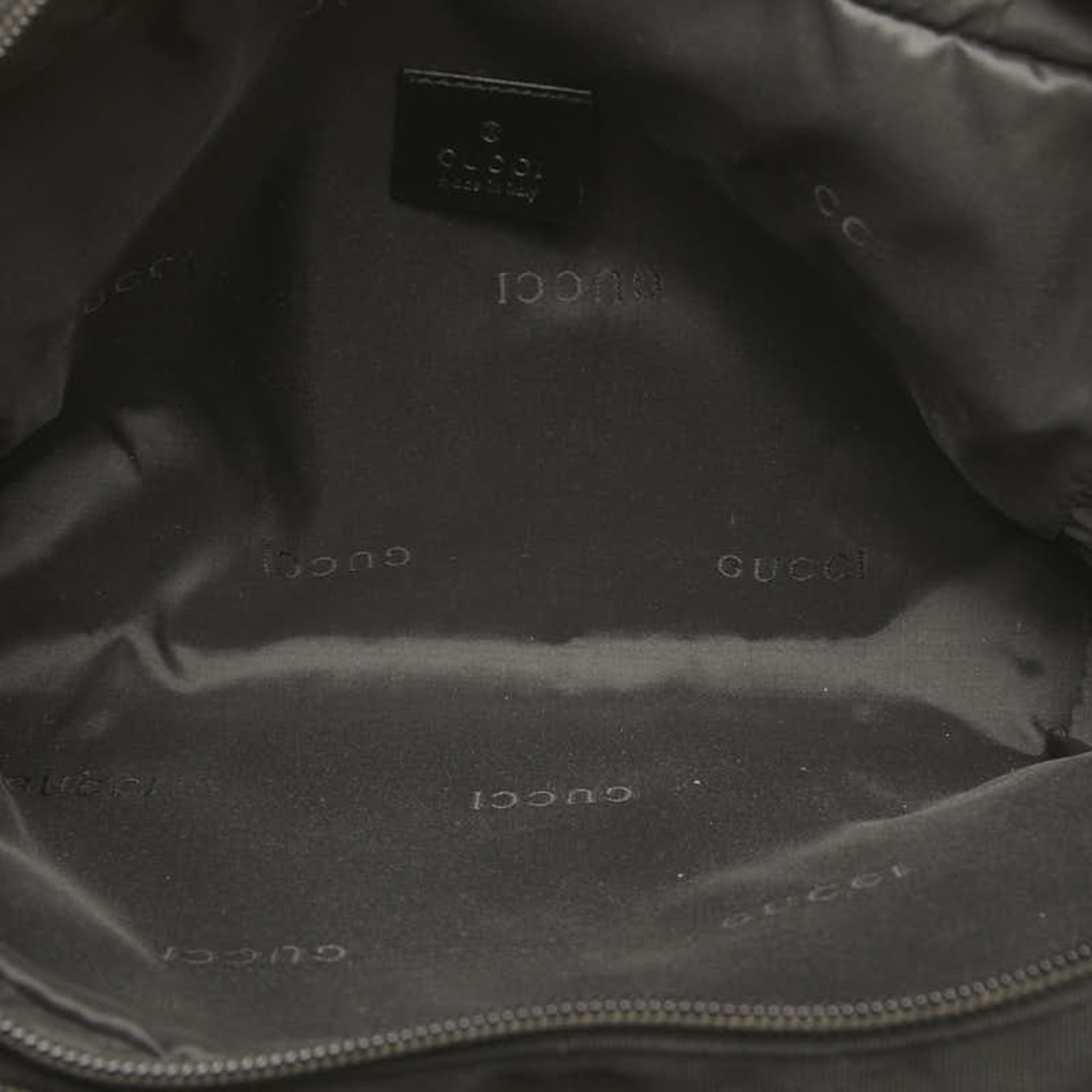 GUCCI - グッチ セカンドバッグ クラッチバッグ 014 1130 GUCCI - グッチ セカンドバッグ クラッチバッグ 014 1130