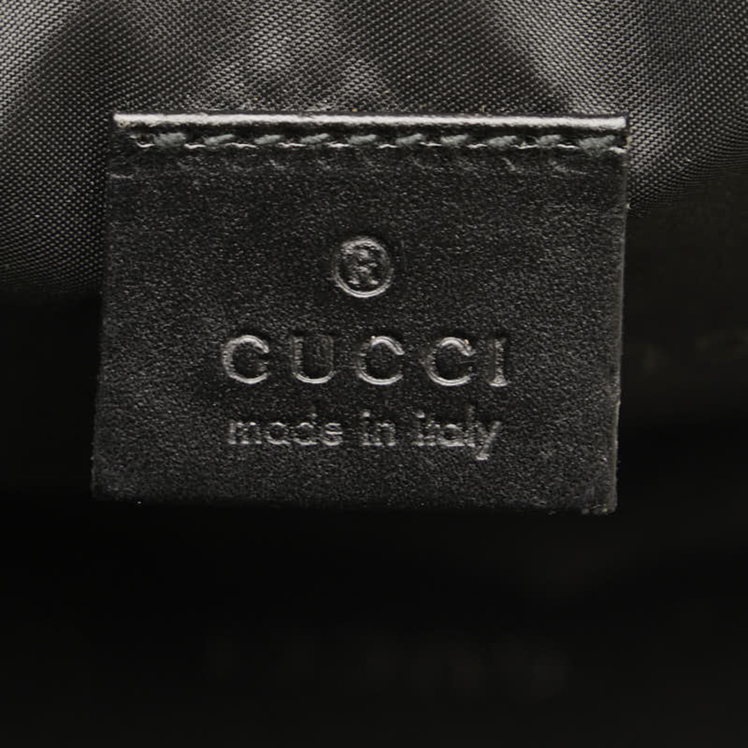 GUCCI - グッチ セカンドバッグ クラッチバッグ 014 1130 GUCCI - グッチ セカンドバッグ クラッチバッグ 014 1130