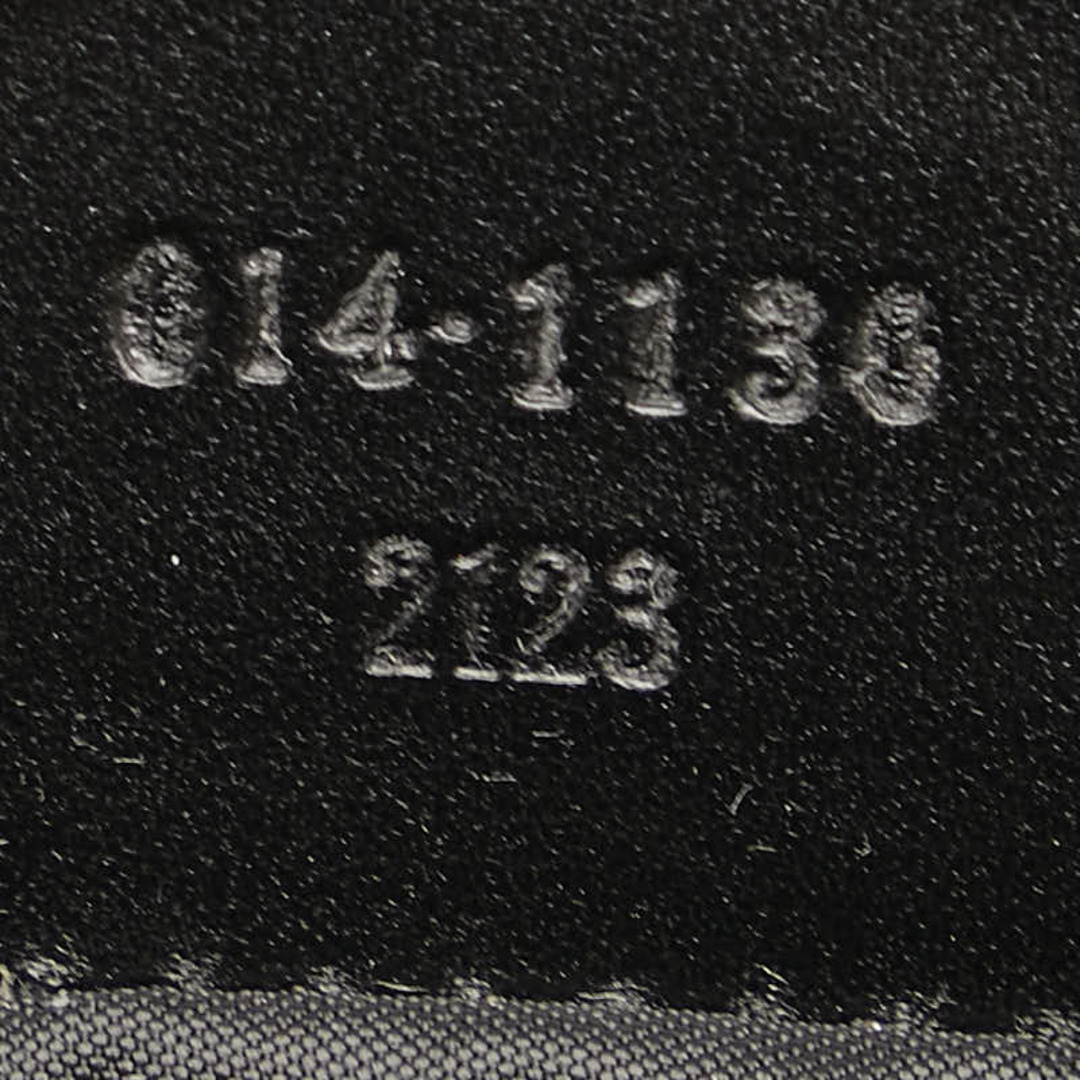 GUCCI - グッチ セカンドバッグ クラッチバッグ 014 1130 GUCCI - グッチ セカンドバッグ クラッチバッグ 014 1130