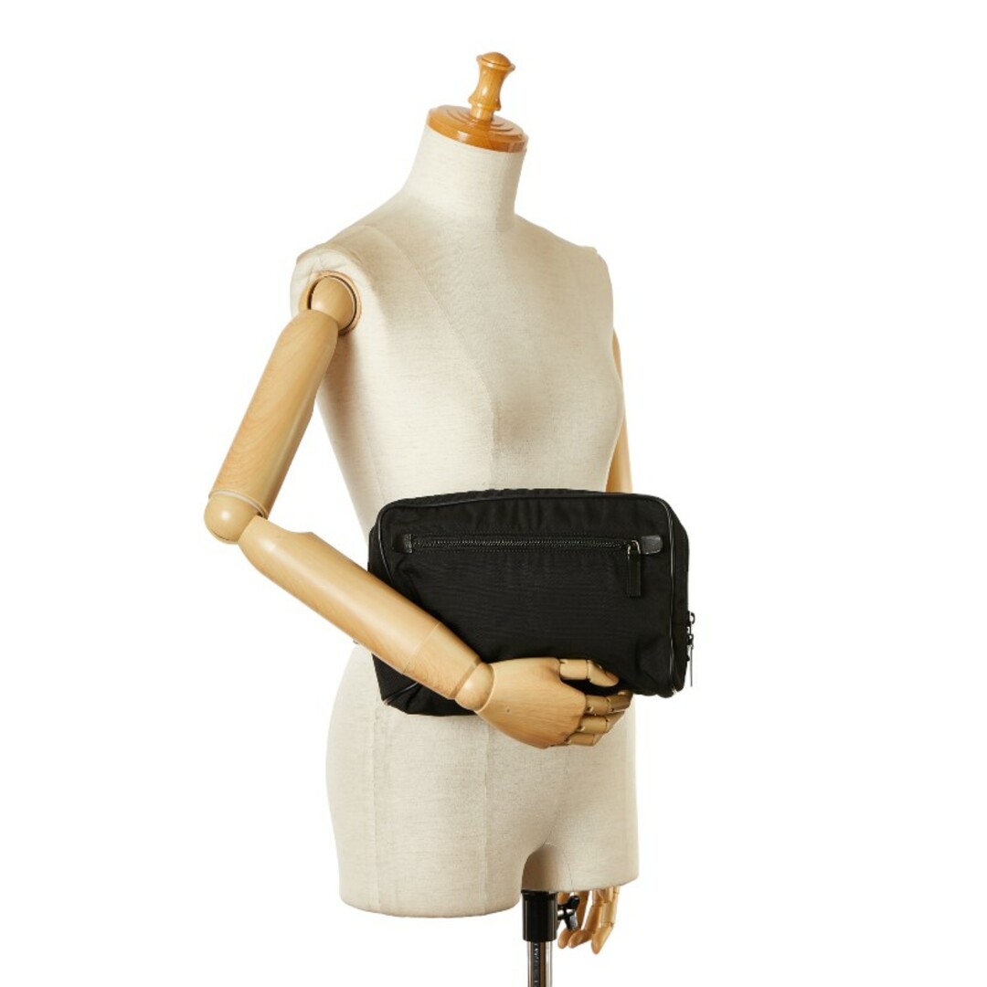 GUCCI - グッチ セカンドバッグ クラッチバッグ 014 1130 GUCCI - グッチ セカンドバッグ クラッチバッグ 014 1130
