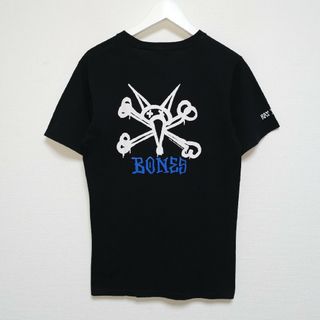 POWELLのフリマアイテム一覧 POWELLのフリマアイテム一覧