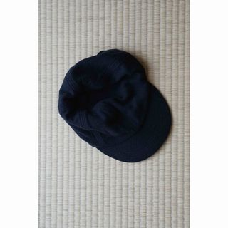 COMOLI(キャップ)のフリマアイテム一覧 COMOLI(キャップ)のフリマアイテム一覧