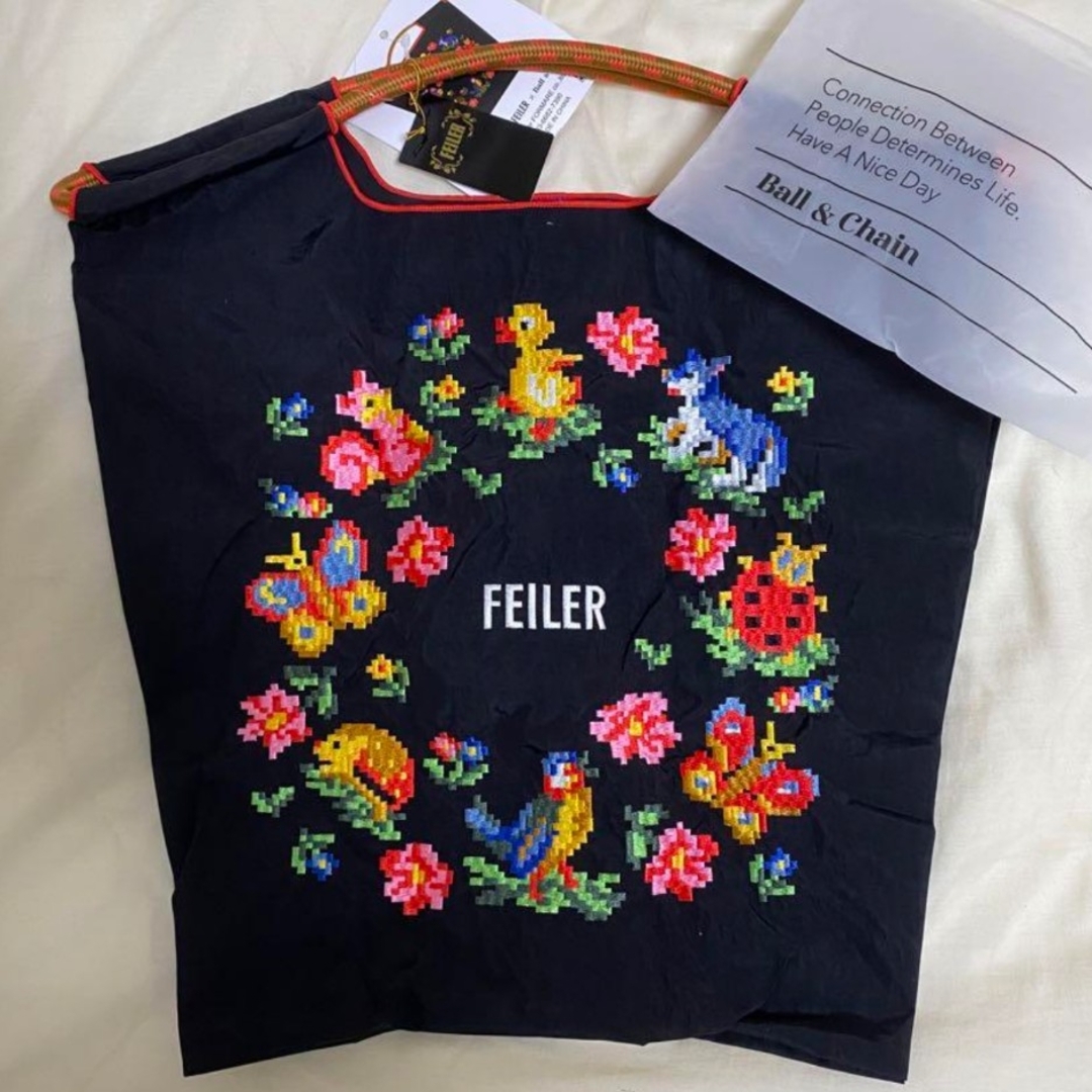 Amazon.co.jp: フェイラー ボールアンドチェーン Lサイズ グレー Amazon.co.jp: フェイラー ボールアンドチェーン Lサイズ グレー