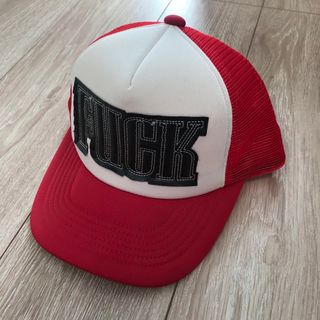 NUMBER (N)INE(キャップ)のフリマアイテム一覧 NUMBER (N)INE(キャップ)のフリマアイテム一覧