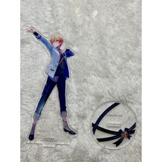 プロセカ　天馬司　アクリルスタンド(キャラクターグッズ)