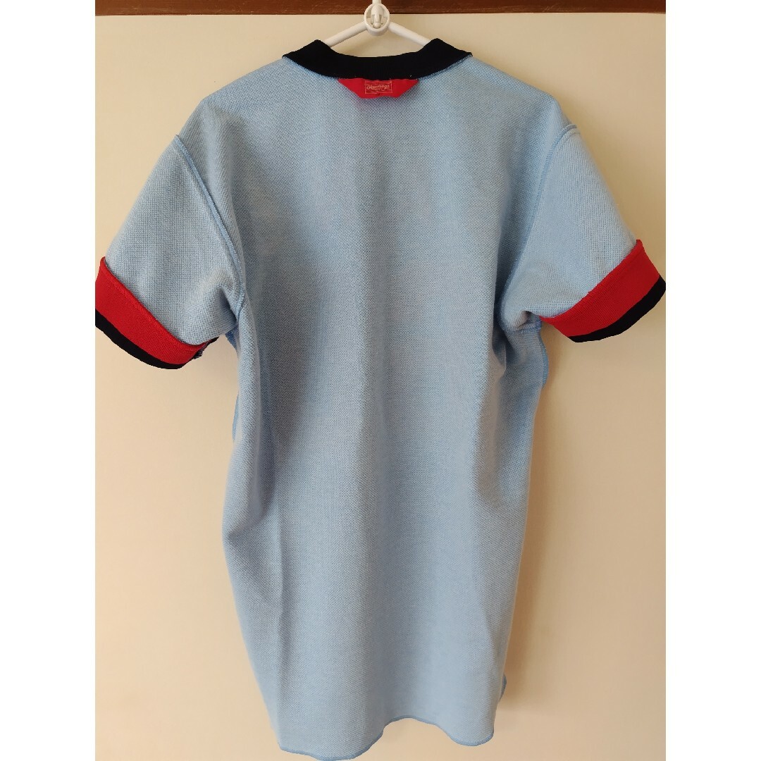 広島東洋カープ - 最終価格【オリジナル】 広島 '80年代カープ風 広島東洋カープ - 最終価格【オリジナル】 広島 '80年代カープ風