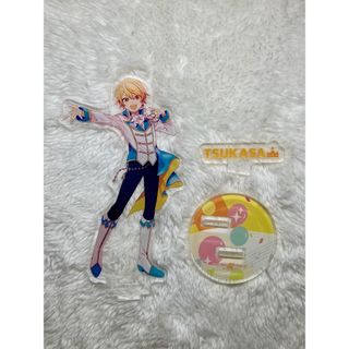 プロセカ 天馬司 アクリルスタンド(キャラクターグッズ)