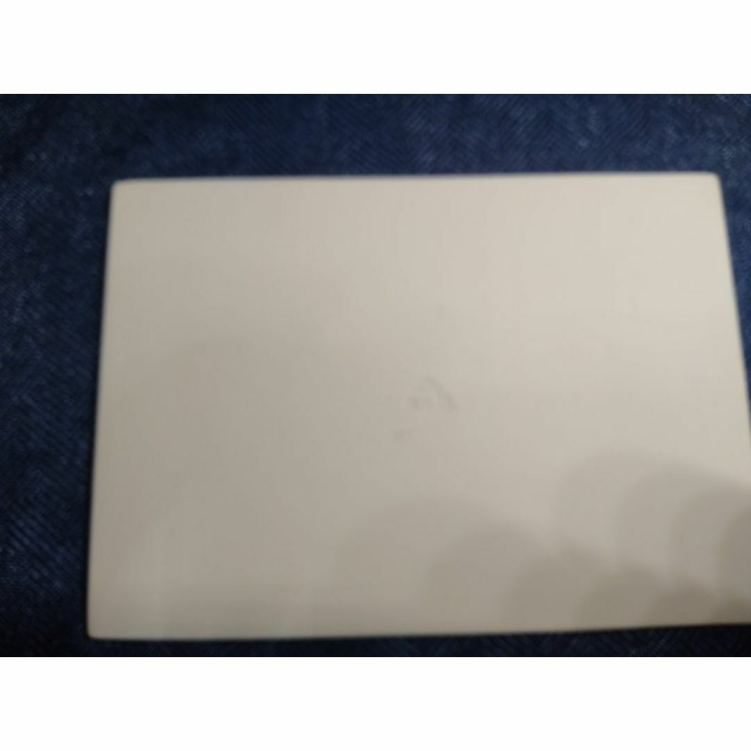 深川製磁 - 深川製磁 タイル絵 葡萄 18x12cm の通販 by 深川製磁 - 深川製磁 タイル絵 葡萄 18x12cm の通販 by