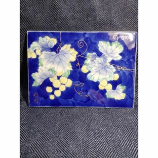 深川製磁(陶芸)のフリマアイテム一覧 深川製磁(陶芸)のフリマアイテム一覧