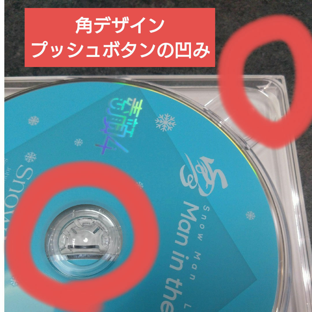snowman 素顔4 DVD 正規品 snowman 素顔4 DVD 正規品