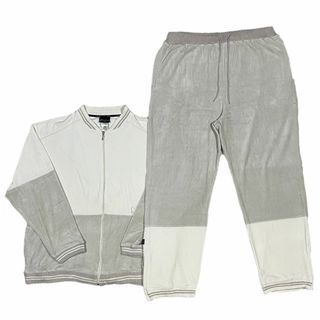 Sean Johnのフリマアイテム一覧 Sean Johnのフリマアイテム一覧