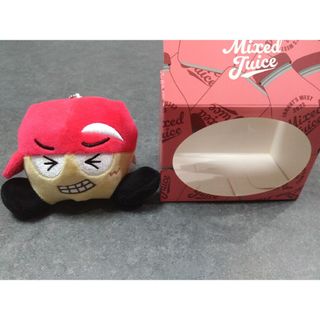 ジャニーズWEST(おもちゃ/ぬいぐるみ)のフリマアイテム一覧 ジャニーズWEST(おもちゃ/ぬいぐるみ)のフリマアイテム一覧
