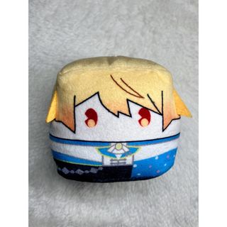 プロセカ 天馬司 ぬいぐるみ(キャラクターグッズ)