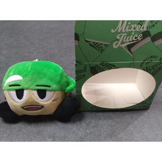 ジャニーズWEST(おもちゃ/ぬいぐるみ)のフリマアイテム一覧 ジャニーズWEST(おもちゃ/ぬいぐるみ)のフリマアイテム一覧