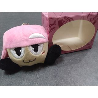 ジャニーズWEST(おもちゃ/ぬいぐるみ)のフリマアイテム一覧 ジャニーズWEST(おもちゃ/ぬいぐるみ)のフリマアイテム一覧