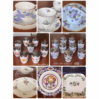 Royal Worcesterのフリマアイテム一覧 Royal Worcesterのフリマアイテム一覧