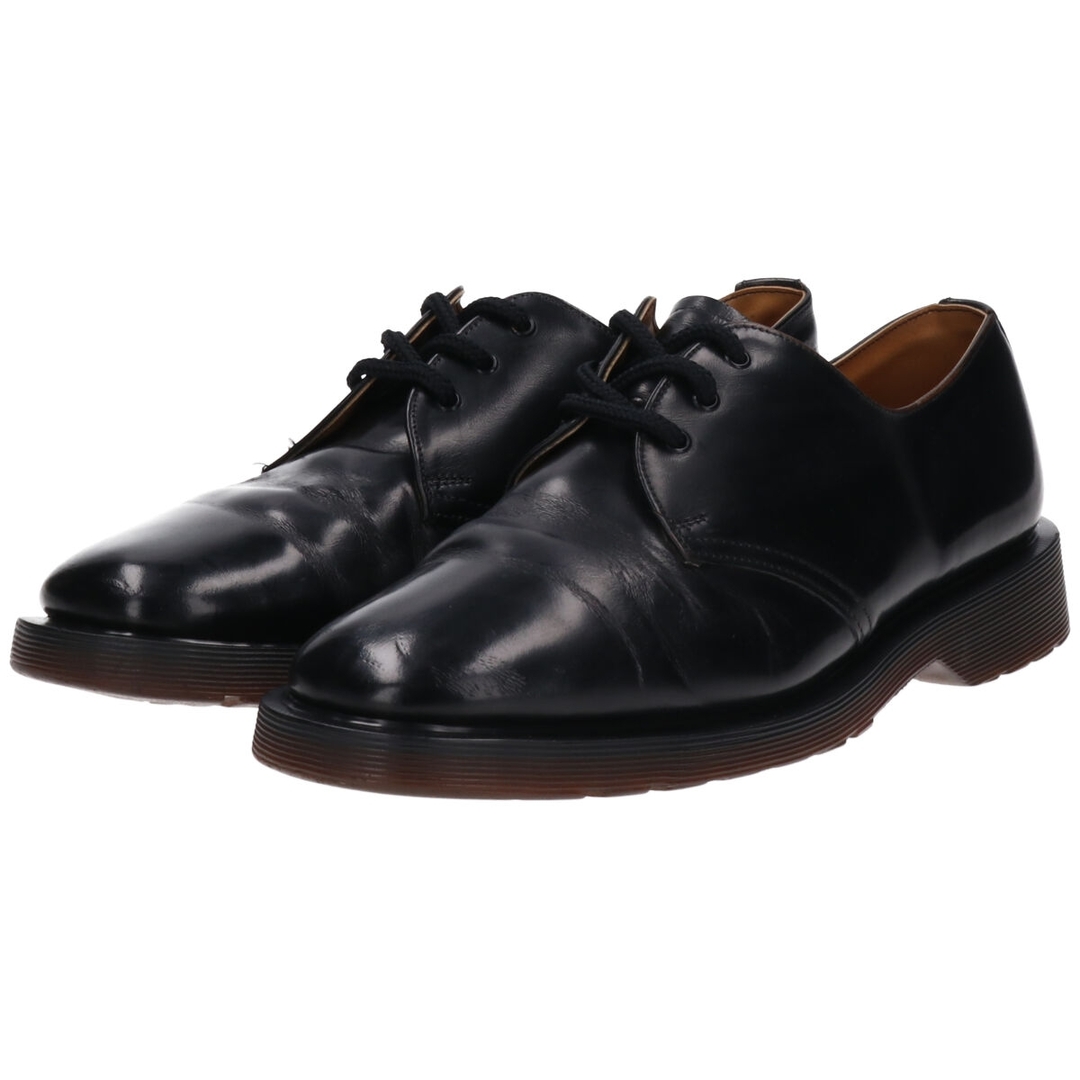 Dr.Martens - 古着 ~80年代 ドクターマーチン Dr.Martens 刻印前 Dr.Martens - 古着 ~80年代 ドクターマーチン Dr.Martens 刻印前