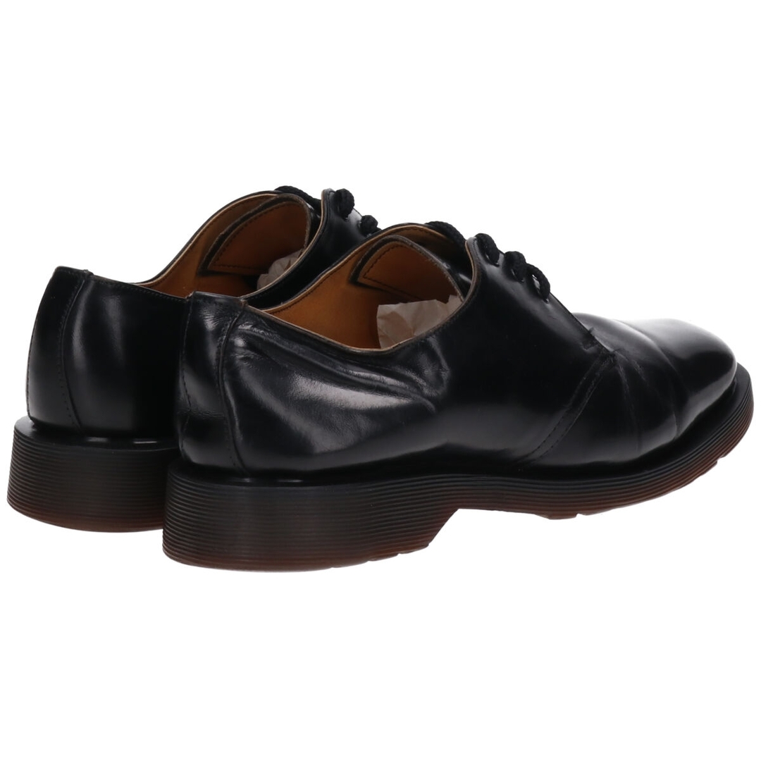 Dr.Martens - 古着 ~80年代 ドクターマーチン Dr.Martens 刻印前 Dr.Martens - 古着 ~80年代 ドクターマーチン Dr.Martens 刻印前