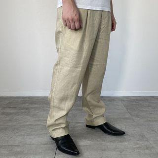 Banana Republic(スラックス)のフリマアイテム一覧 Banana Republic(スラックス)のフリマアイテム一覧