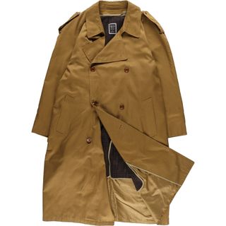 Christian Dior(トレンチコート)のフリマアイテム一覧 Christian Dior(トレンチコート)のフリマアイテム一覧