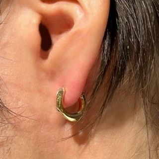 GARNI(ゴールド/金色系)のフリマアイテム一覧 GARNI(ゴールド/金色系)のフリマアイテム一覧