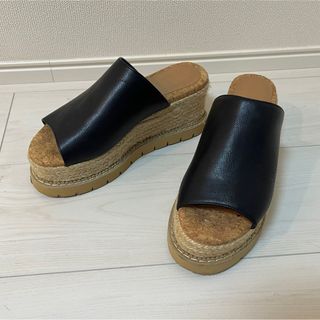 ACYM(サンダル)のフリマアイテム一覧 ACYM(サンダル)のフリマアイテム一覧