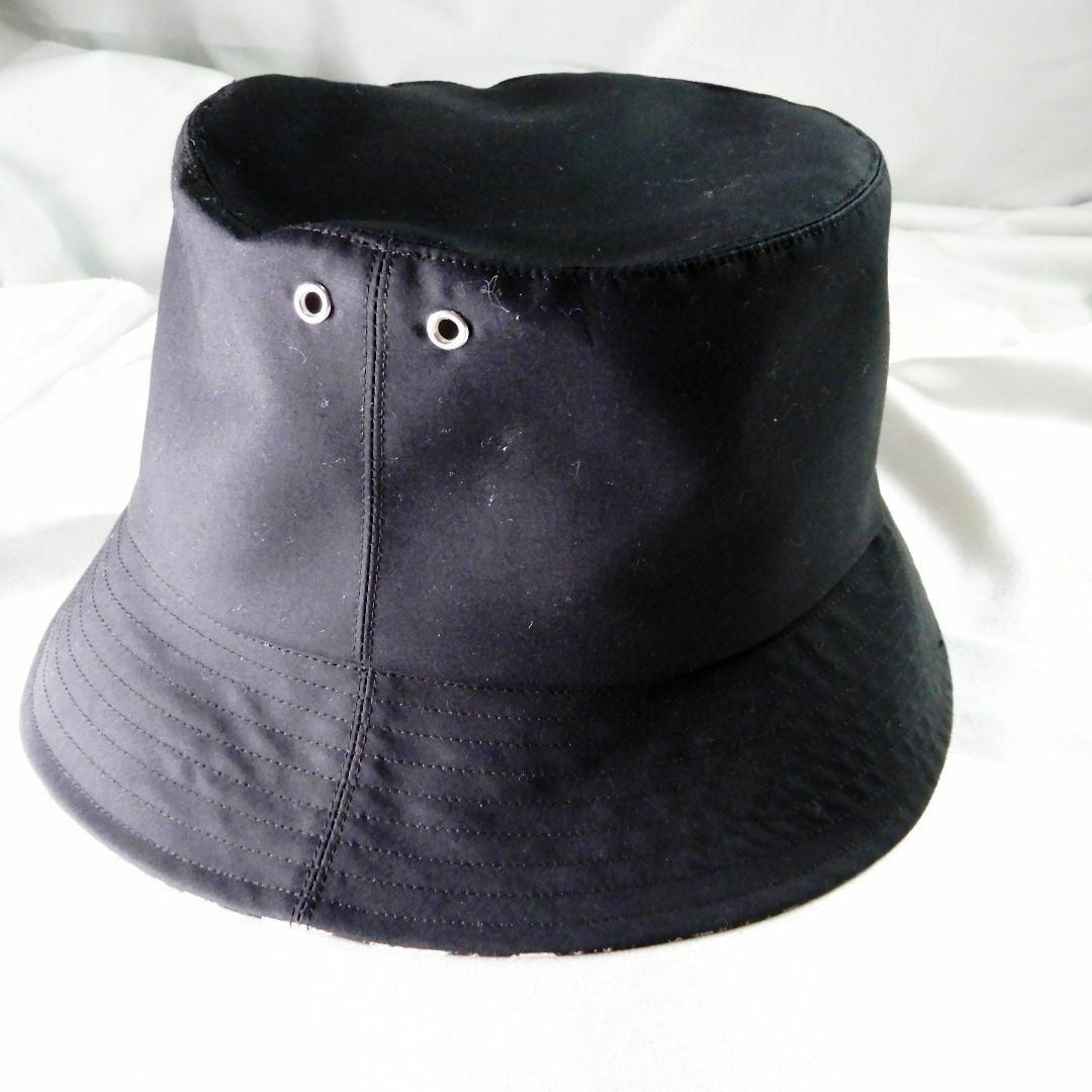Christian Dior - Christian Dior ボブハット トロッター Christian Dior - Christian Dior ボブハット トロッター