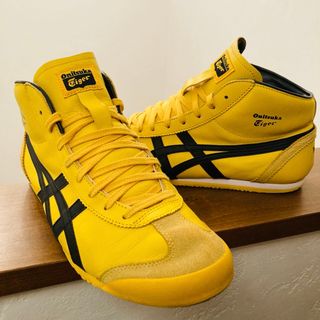 断捨離中様 専用 Onitsuka Tiger 28cm オニツカタイガー 断捨離中様 専用 Onitsuka Tiger 28cm オニツカタイガー