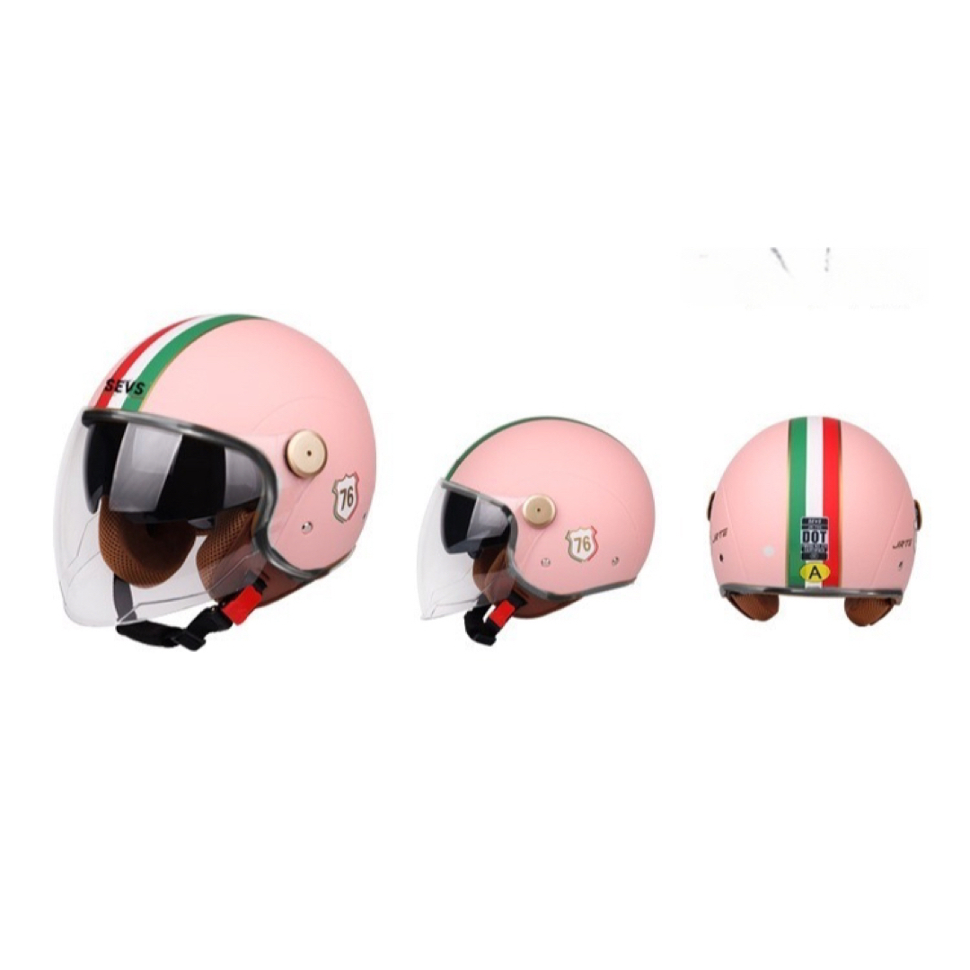 新品フリーアップジェットダブルレンズレインボーレンズ内蔵 新品フリーアップジェットダブルレンズレインボーレンズ内蔵