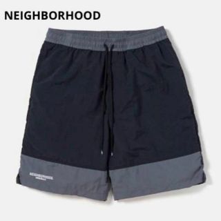 NEIGHBORHOOD(ショートパンツ)のフリマアイテム一覧 NEIGHBORHOOD(ショートパンツ)のフリマアイテム一覧
