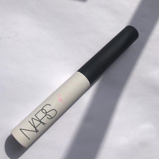 ナーズ(NARS)のNARS アイシャドウベース(アイシャドウ)