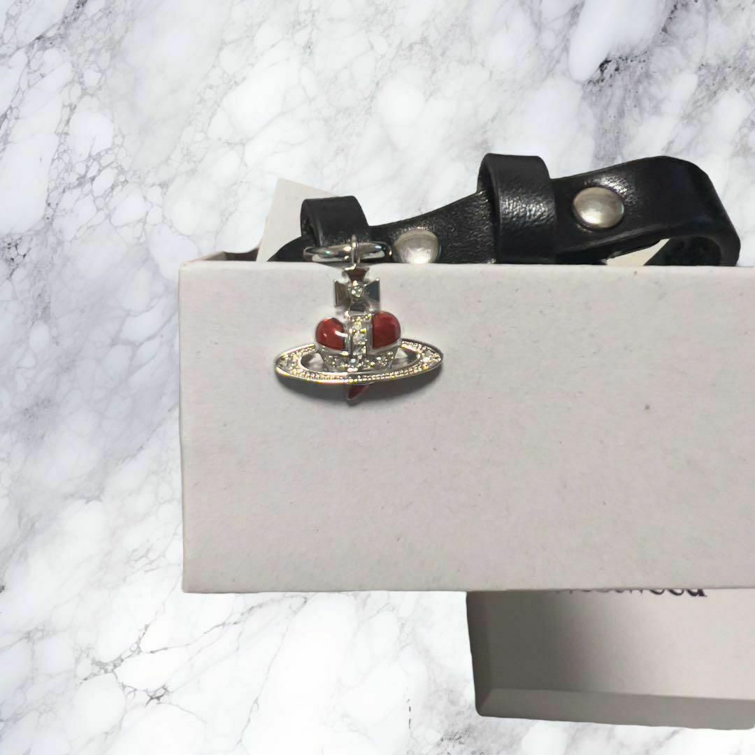Vivienne Westwood - 【新品未使用】ヴィヴィアンウエストウッド Vivienne Westwood - 【新品未使用】ヴィヴィアンウエストウッド