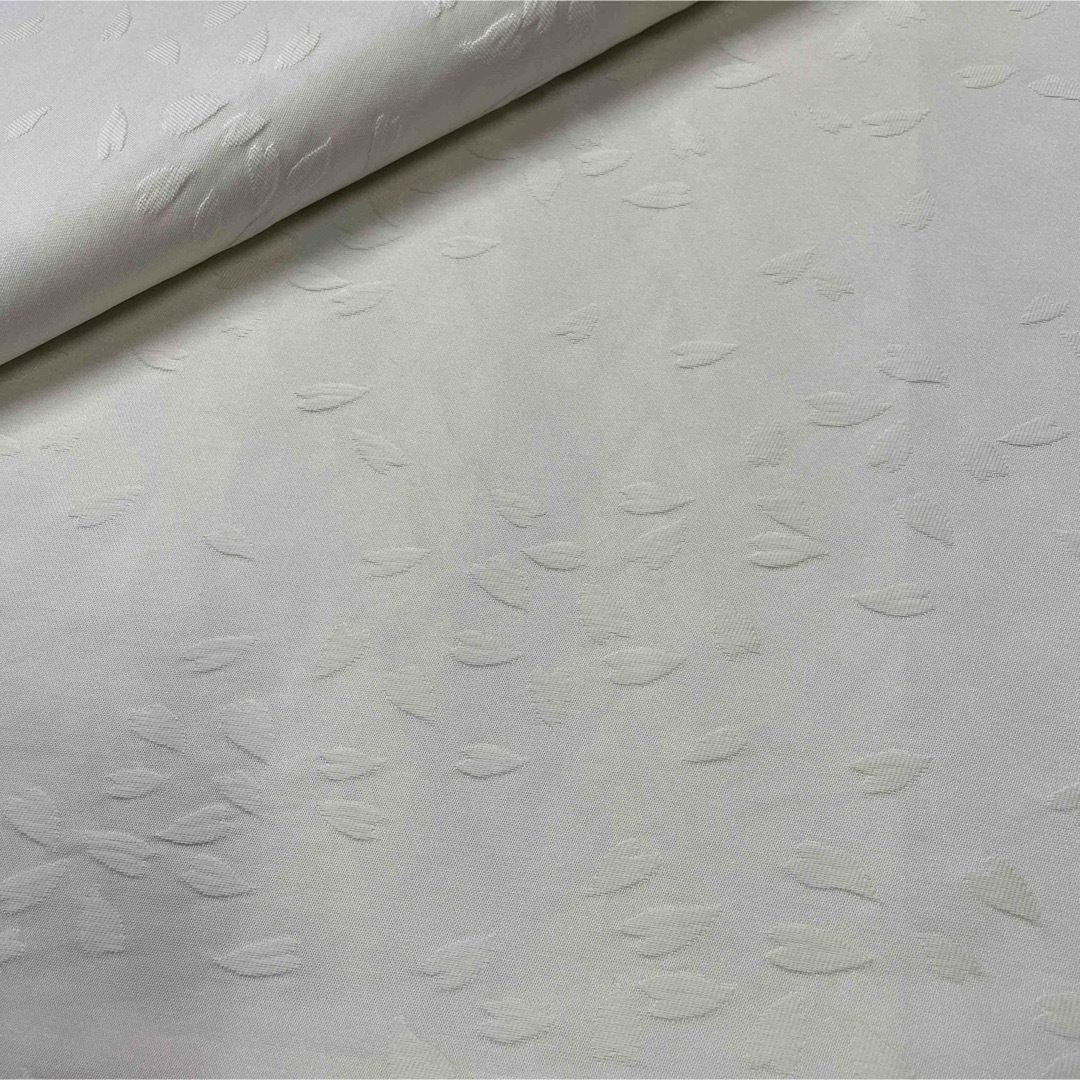 西陣 - 新品 くみひも織 袋帯 正絹 京都西陣 伝統工芸 日本製 西陣 - 新品 くみひも織 袋帯 正絹 京都西陣 伝統工芸 日本製