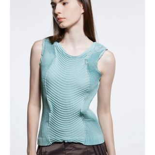 A-POC ABLE ISSEY MIYAKEのフリマアイテム一覧 A-POC ABLE ISSEY MIYAKEのフリマアイテム一覧
