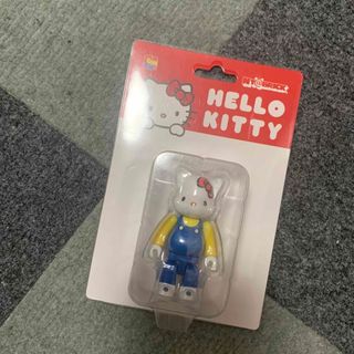 MEDICOM TOY - 即発送!新品未開封!be@rbrick psychedelic の MEDICOM TOY - 即発送!新品未開封!be@rbrick psychedelic の