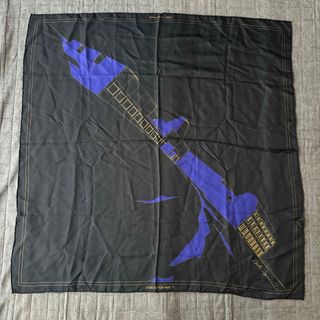LOUIS VUITTON(パープル/紫色系)のフリマアイテム一覧 LOUIS VUITTON(パープル/紫色系)のフリマアイテム一覧