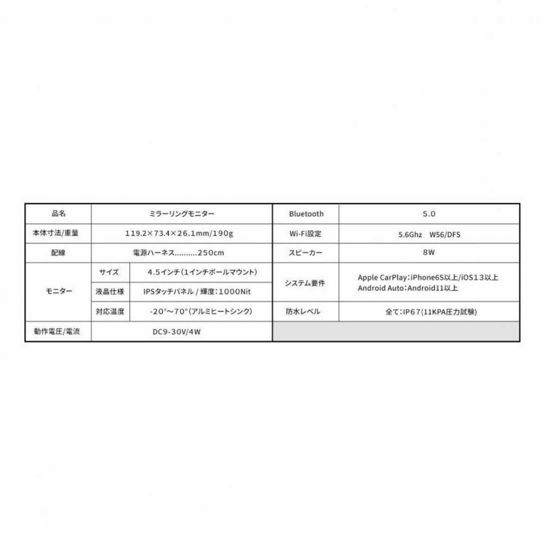 新発売】Kaedear カエディア KDR-D11 スマートライド 新発売】Kaedear カエディア KDR-D11 スマートライド