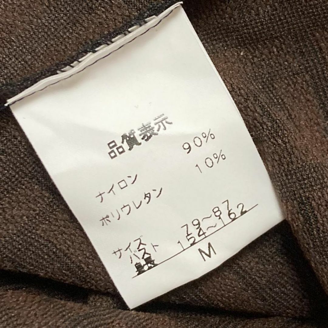 大人気モデル】未使用 FENDI ズッカ柄 ポロシャツ 半袖 総ロゴ 42 大人気モデル】未使用 FENDI ズッカ柄 ポロシャツ 半袖 総ロゴ 42