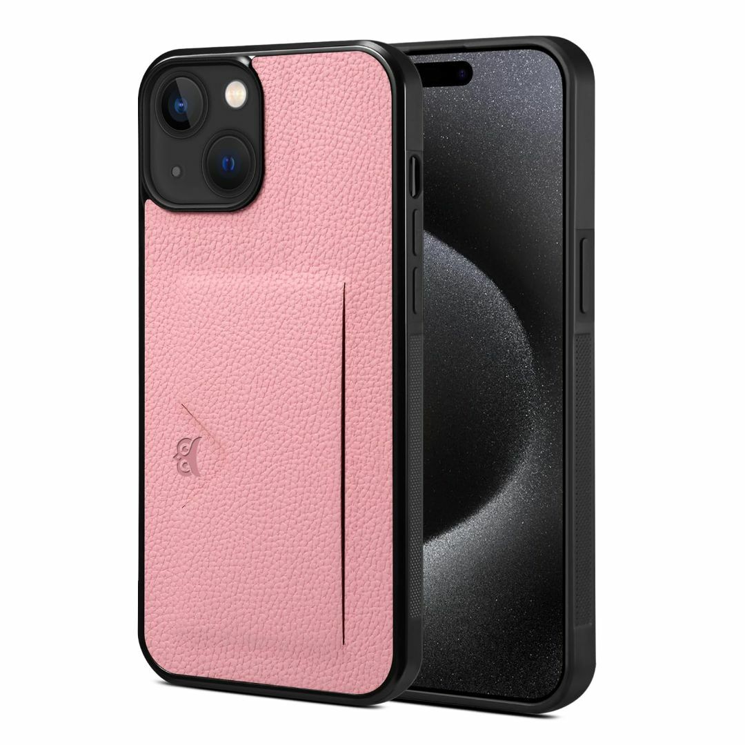 サイズ:iPhone15Plus/14Plus兼用_色:ピンク】【2024 新の通販 by サイズ:iPhone15Plus/14Plus兼用_色:ピンク】【2024 新の通販 by