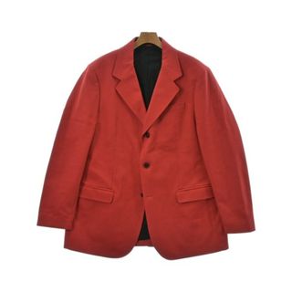 RAF SIMONS(テーラードジャケット)のフリマアイテム一覧 RAF SIMONS(テーラードジャケット)のフリマアイテム一覧