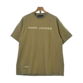MARC JACOBS(Tシャツ/カットソー(半袖/袖なし))のフリマ MARC JACOBS(Tシャツ/カットソー(半袖/袖なし))のフリマ