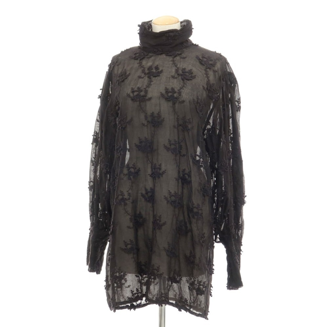 中古】クリンクル クリンクル クリンクル crinkle crinkle 中古】クリンクル クリンクル クリンクル crinkle crinkle
