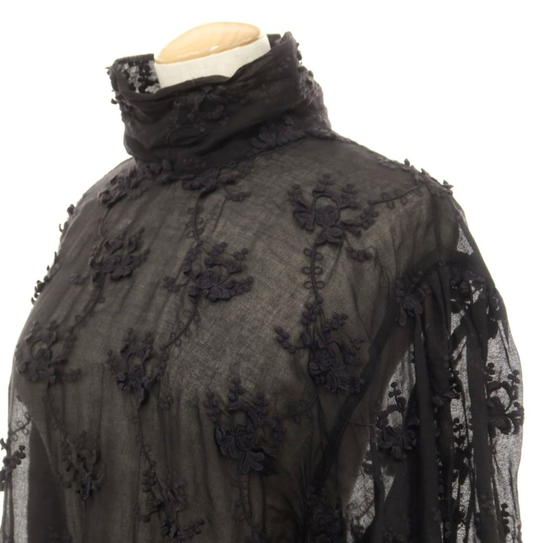 中古】クリンクル クリンクル クリンクル crinkle crinkle 中古】クリンクル クリンクル クリンクル crinkle crinkle