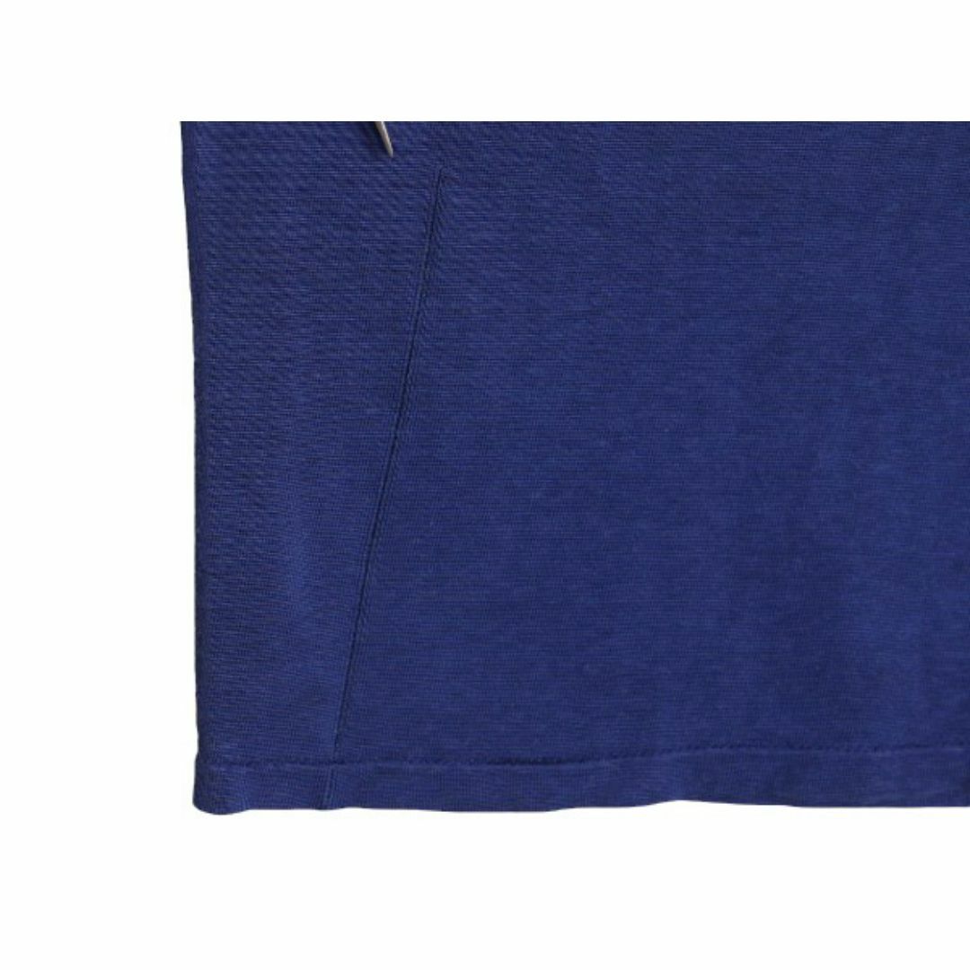 50s USA製 EMPIRE フットボール Tシャツ メンズ L / 古着 50年代 50s USA製 EMPIRE フットボール Tシャツ メンズ L / 古着 50年代