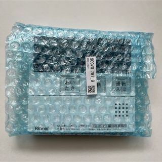 mc-120v リモコンのフリマアイテム一覧 mc-120v リモコンのフリマアイテム一覧