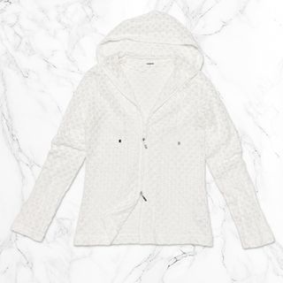INGEBORG(パーカー)のフリマアイテム一覧 INGEBORG(パーカー)のフリマアイテム一覧