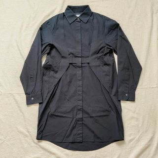 Maison Margiela(旧Maison Martin Margiela)(ワンピース)の Maison Margiela(旧Maison Martin Margiela)(ワンピース)の